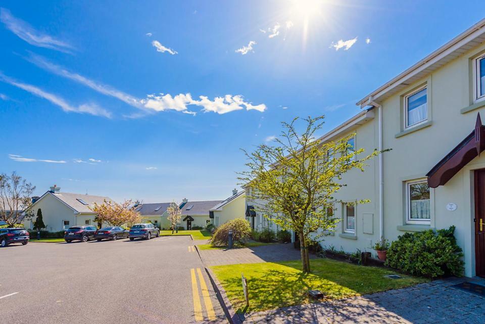 An Capall Dubh B&B Dingle Dış mekan fotoğraf