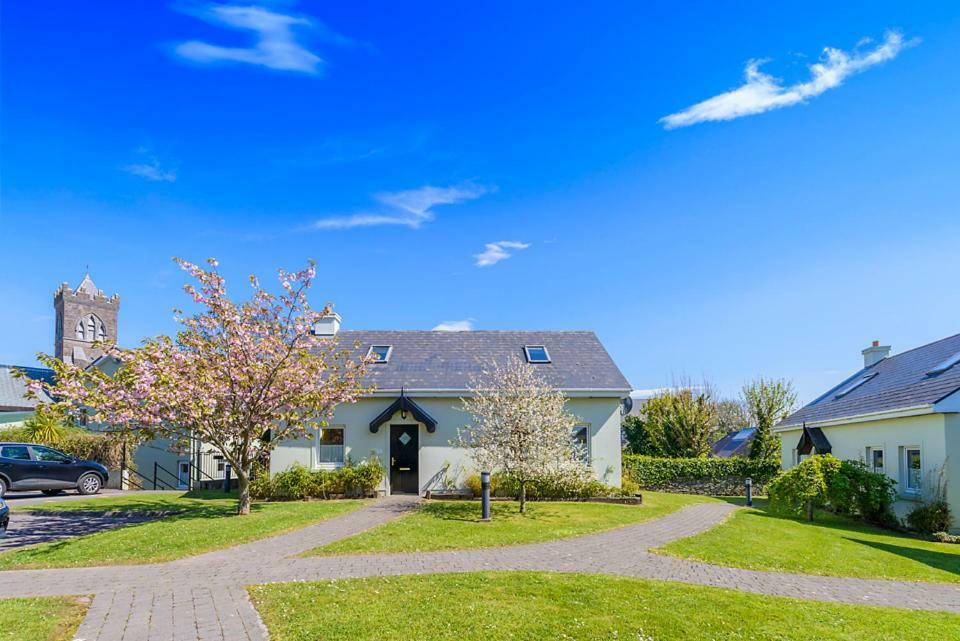 An Capall Dubh B&B Dingle Dış mekan fotoğraf